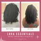 Luva Essentials Hair Growth Oil